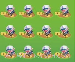 多多养殖场赚钱v1.1.2.9截图