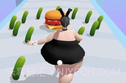 女友大改造v1.9截图