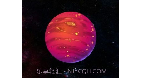 花季短视频v1.1.15截图
