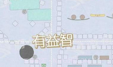 coroccov1.9截图