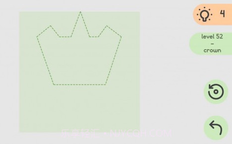 折纸我最牛v1.2.14截图
