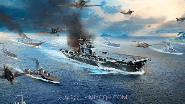 战舰世界大战内置菜单v3.4.7截图