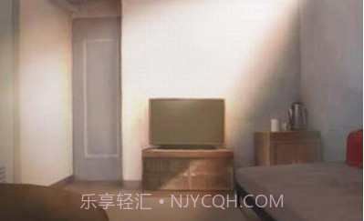 loselife小女孩2023汉化版v0.7截图