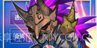 幻想挂机V1.11截图