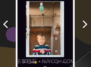 玉米视频播放器v1.10截图
