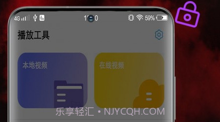 泡芙剪辑短视频v1.0.15截图