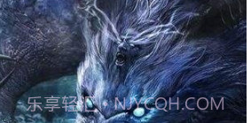 山海五行v1.58.14截图