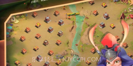 蚁族崛起v1.0.5.13截图