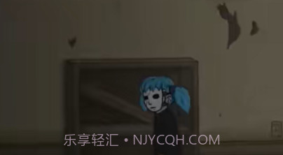 疑犯肖像v0.1.7截图