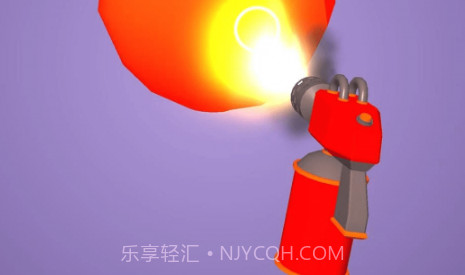 锻造大师v35鐎瑰宕渧1.10截图