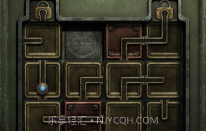 子午线157第三章v1.1.12截图
