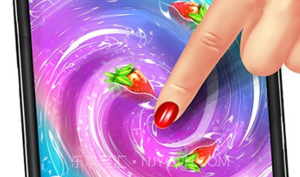 粘液模拟制作v3.1.13截图