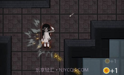 猛鬼宿舍大招版v2.8截图