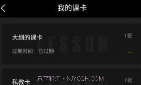 飓风搏击v1.0.14截图