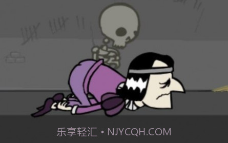 我要当国王刺杀国王v4.18截图