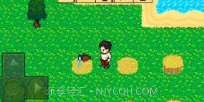 失落的宝藏探险v3.6.14截图