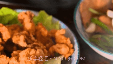 美刷壁纸v1.0.15截图