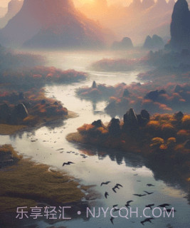 AI大画家v1.0.0.13截图