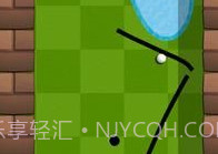 画线高尔夫v1.13截图