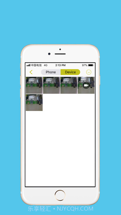 XDV PROv1.0.67安卓版截图
