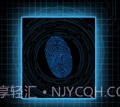 全能指纹解锁v1.0.7截图