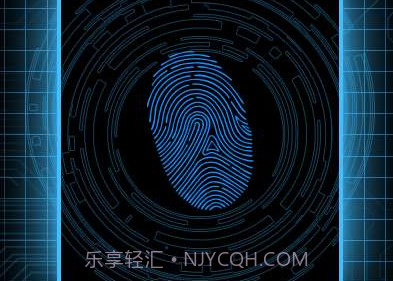 全能指纹解锁appv1.0.11截图
