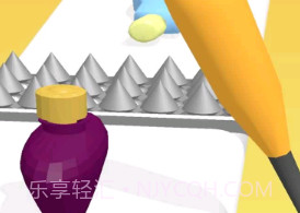全部砸掉v1.0.14截图