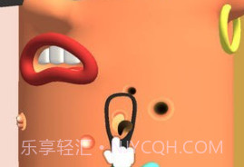我爱挤痘痘v1.0.18截图