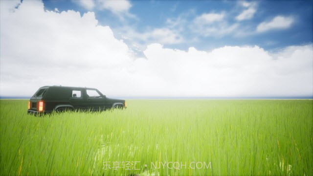 世界旅途1.9截图