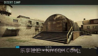 特种部队入侵(Special Force IM)v1.0.12截图