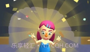 特工神脑洞v1.0.13截图