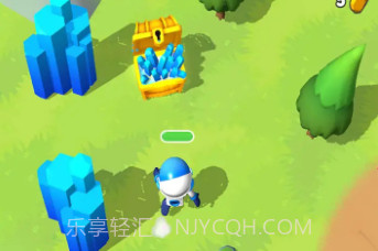 毒圈求生v14.11截图
