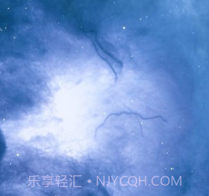 Ease睡眠v3.3.14截图