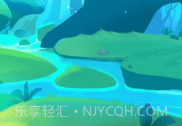 怪兽抽卡对决v1.16截图
