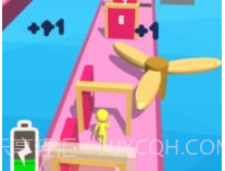 破碎障碍门v1.15截图