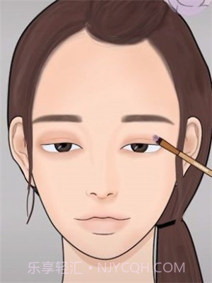 变身美女asmr2.0.12截图
