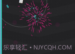 迷你破坏者v2.2.15截图