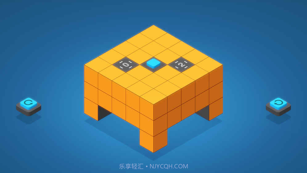 Deletev1.10截图