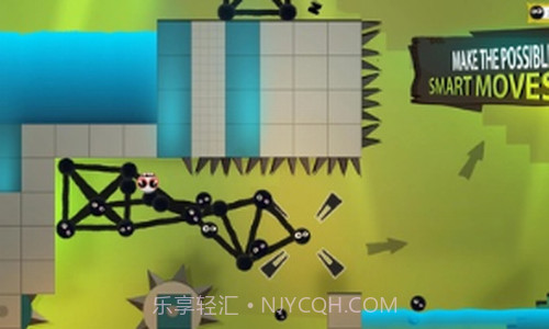 软泥的崛起v1.0.3截图