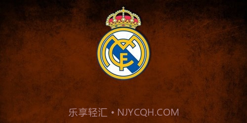 皇家马德里手游v1.8截图