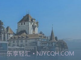 实时温度计鸭v1.0.14截图