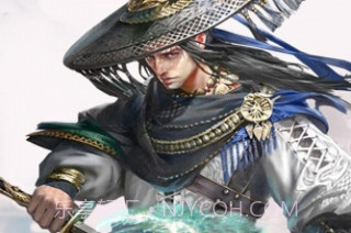 侠义天下v1.5.10截图