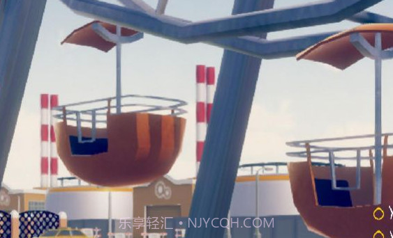 会说话的卡通龙v2.11截图