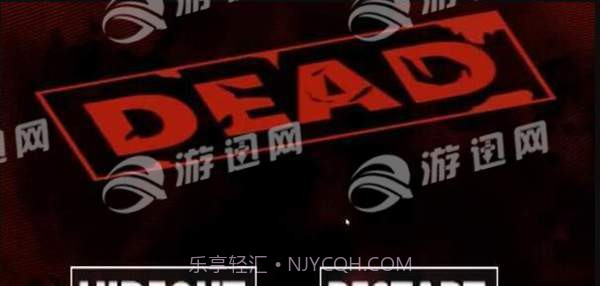 刺客模拟器国际版1.10截图