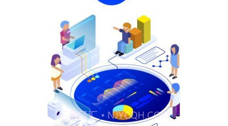 企小幂v1.1.13截图