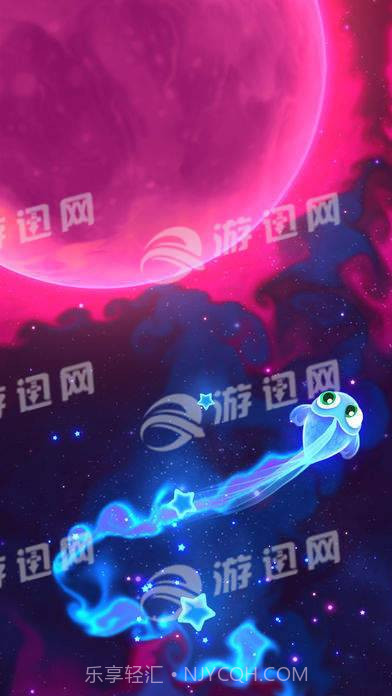 Super Starfish下载1.4截图