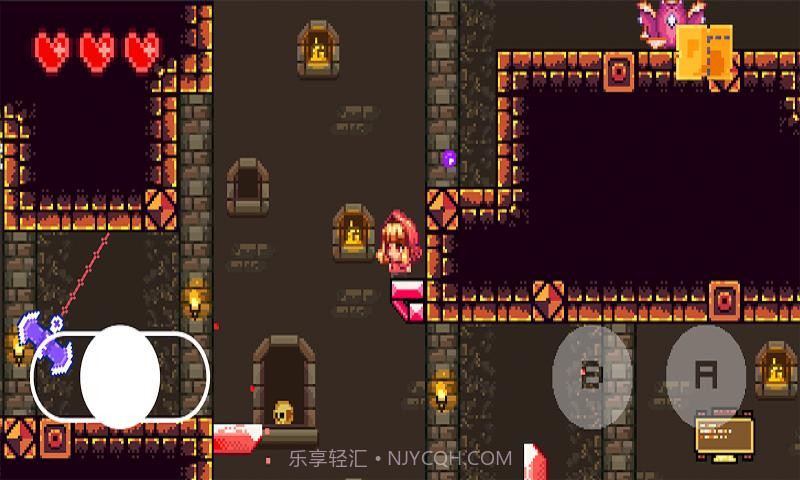 萨沙亚v2.15截图