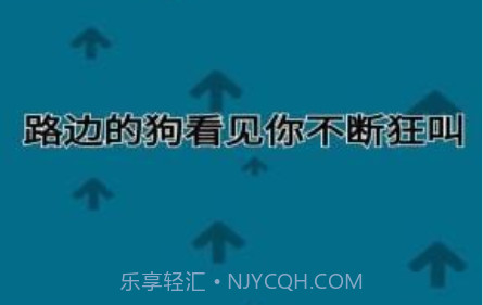 自信训练器v2.00.14截图