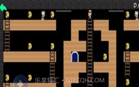 地雷杀手v1.15截图