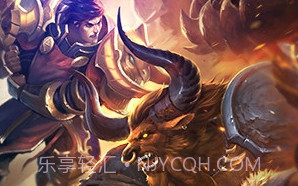全民超神软件免费v1.12.7截图